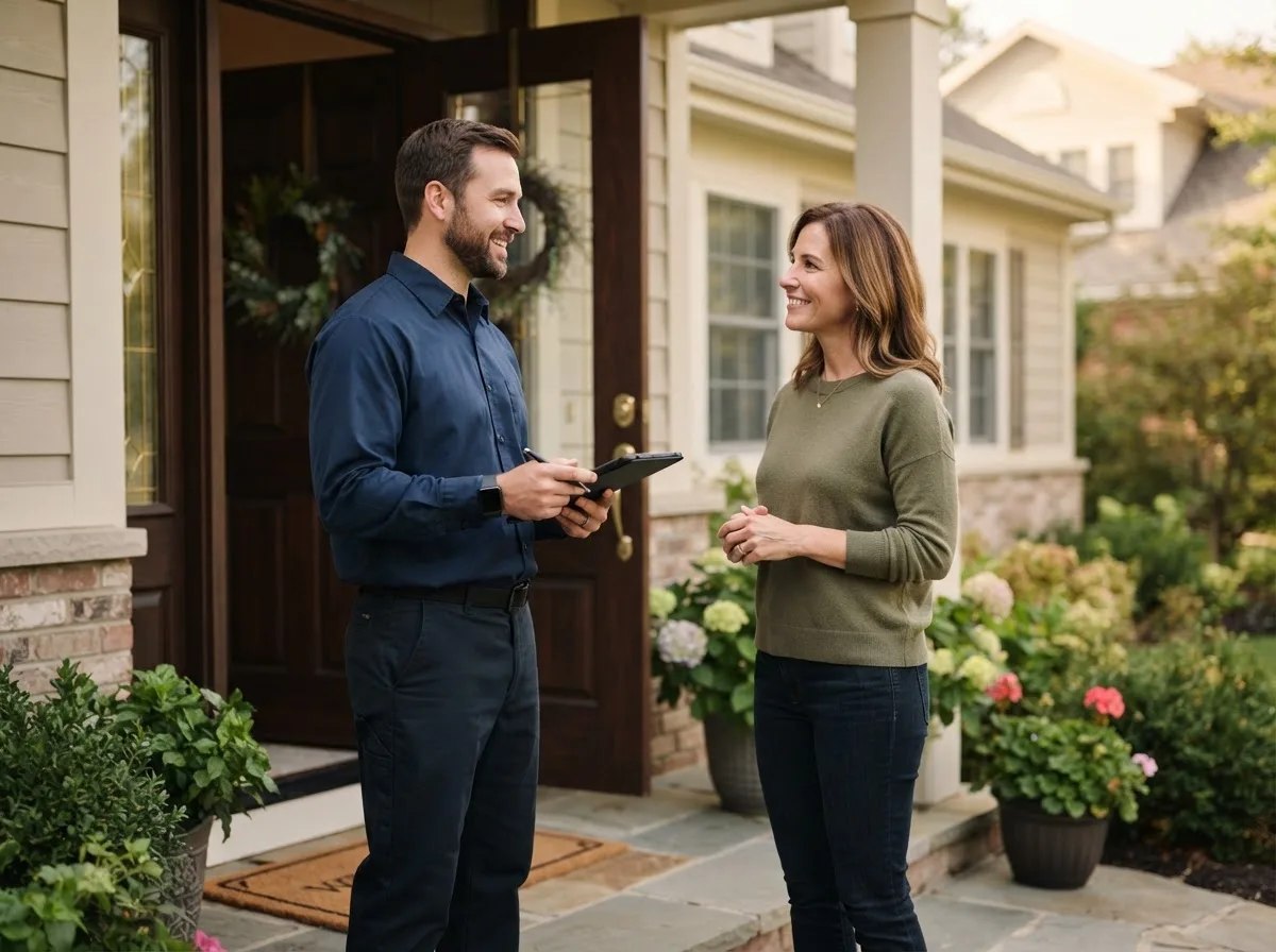 Water damage restoration FAQs for Dallesport, WA